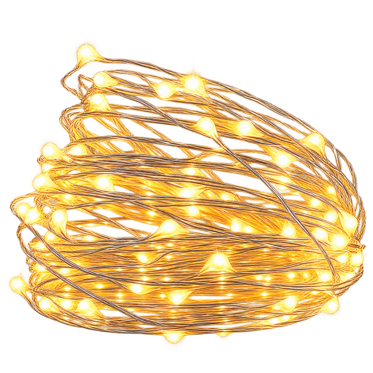 20m Fairy Lights