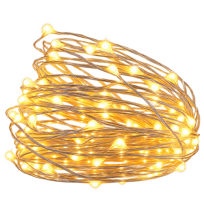 20m Fairy Lights