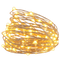 20m Fairy Lights