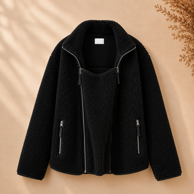 Velmora TogetherFleece™ Jacket